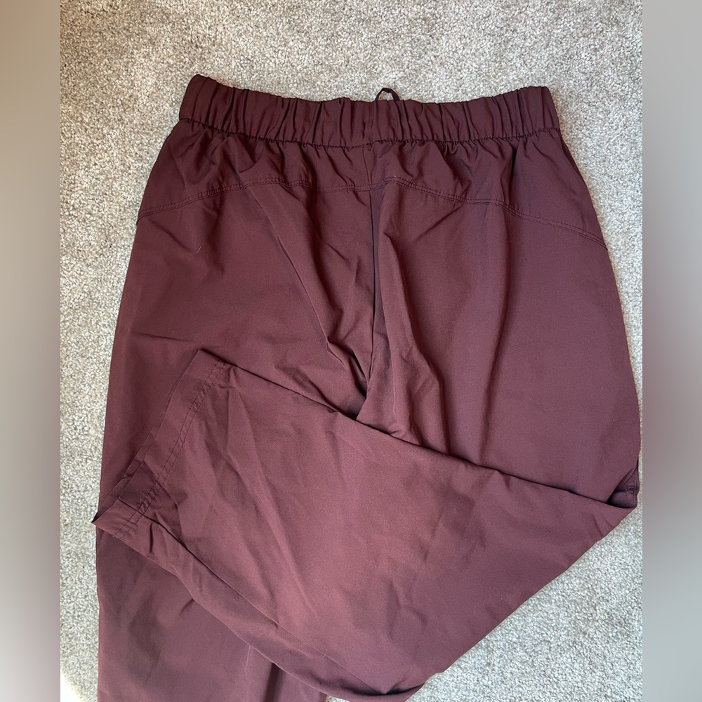 Old Navy Joggers